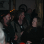 2009_Offrenes_Clubhaus_03-076