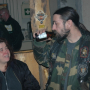 2009_Offrenes_Clubhaus_03-077
