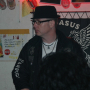 2009_Offrenes_Clubhaus_03-078