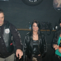 2009_Offrenes_Clubhaus_03-079