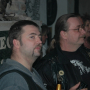 2009_Offrenes_Clubhaus_03-080