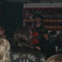 2009_Offrenes_Clubhaus_03-081
