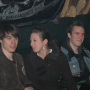 2009_Offrenes_Clubhaus_03-082
