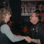 2009_Offrenes_Clubhaus_03-084