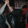2009_Offrenes_Clubhaus_03-085