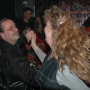 2009_Offrenes_Clubhaus_03-086