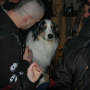 2009_Offrenes_Clubhaus_03-088