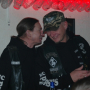 2009_Offrenes_Clubhaus_03-089
