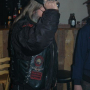 2009_Offrenes_Clubhaus_03-090