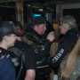 2009_Offrenes_Clubhaus_03-091