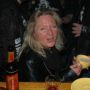 2009_Offrenes_Clubhaus_03-093