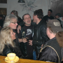 2009_Offrenes_Clubhaus_03-094