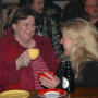2009_Offrenes_Clubhaus_03-095