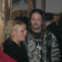 2009_Offrenes_Clubhaus_03-096