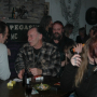 2009_Offrenes_Clubhaus_03-097