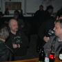 2009_Offrenes_Clubhaus_03-098