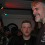 2009_Offrenes_Clubhaus_03-102