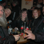 2009_Offrenes_Clubhaus_03-105