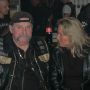 2009_Offrenes_Clubhaus_03-107