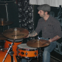 2009_Offrenes_Clubhaus_03-108