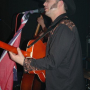 2009_Offrenes_Clubhaus_03-109
