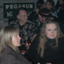 2009_Offrenes_Clubhaus_03-112