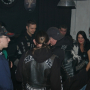 2009_Offrenes_Clubhaus_03-114