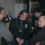 2009_Offrenes_Clubhaus_03-118