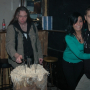 2009_Offrenes_Clubhaus_03-120