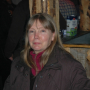 2009_Offrenes_Clubhaus_03-121