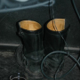2009_Offrenes_Clubhaus_03-124