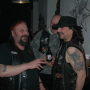 2009_Offrenes_Clubhaus_03-128