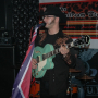 2009_Offrenes_Clubhaus_03-132