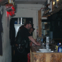 2009_OFFENES_CLUBHAUS_04-001