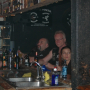 2009_OFFENES_CLUBHAUS_04-005