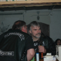 2009_OFFENES_CLUBHAUS_04-008