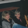 2009_OFFENES_CLUBHAUS_04-010