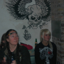 2009_OFFENES_CLUBHAUS_04-011