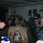 2009_OFFENES_CLUBHAUS_04-012