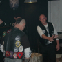 2009_OFFENES_CLUBHAUS_04-014