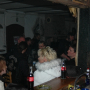 2009_OFFENES_CLUBHAUS_04-015