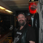2009_OFFENES_CLUBHAUS_04-017