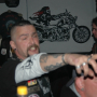 2009_OFFENES_CLUBHAUS_04-021