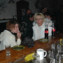 2009_OFFENES_CLUBHAUS_04-023