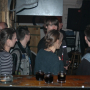 2009_OFFENES_CLUBHAUS_04-026