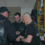 2009_OFFENES_CLUBHAUS_04-027