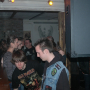 2009_OFFENES_CLUBHAUS_04-028