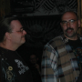 2009_OFFENES_CLUBHAUS_04-029