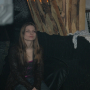 2009_OFFENES_CLUBHAUS_04-033