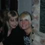 2009_OFFENES_CLUBHAUS_04-039